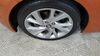 2016 Hyundai VELOSTER Base
