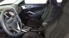 2016 Hyundai VELOSTER Base 2016 Hyundai VELOSTER Base