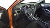 2016 Hyundai VELOSTER Base