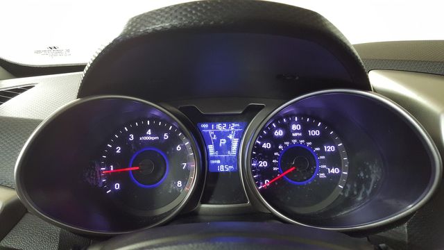 2016 Hyundai VELOSTER Base | Carrollton, TX | Legend Motorcars of Carrollton 2016 Hyundai VELOSTER Base | Carrollton, TX | Legend Motorcars of Carrollton