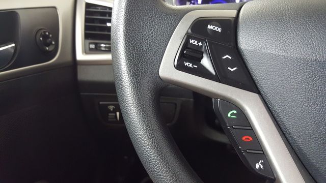 2016 Hyundai VELOSTER Base | Carrollton, TX | Legend Motorcars of Carrollton 2016 Hyundai VELOSTER Base | Carrollton, TX | Legend Motorcars of Carrollton