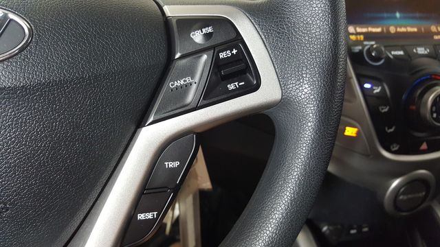 2016 Hyundai VELOSTER Base | Carrollton, TX | Legend Motorcars of Carrollton 2016 Hyundai VELOSTER Base | Carrollton, TX | Legend Motorcars of Carrollton