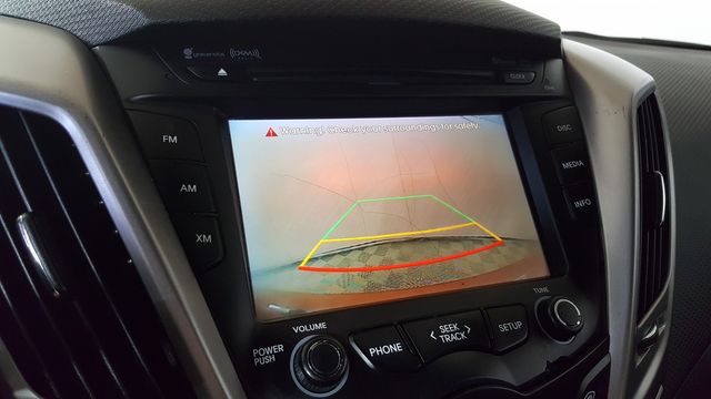 2016 Hyundai VELOSTER Base | Carrollton, TX | Legend Motorcars of Carrollton 2016 Hyundai VELOSTER Base | Carrollton, TX | Legend Motorcars of Carrollton