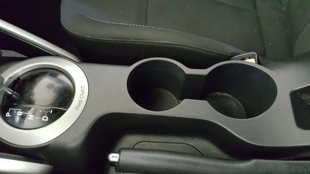 2016 Hyundai VELOSTER Base | Carrollton, TX | Legend Motorcars of Carrollton