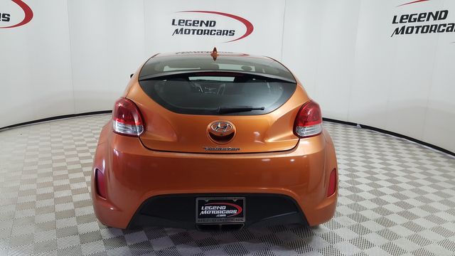 2016 Hyundai VELOSTER Base | Carrollton, TX | Legend Motorcars of Carrollton 2016 Hyundai VELOSTER Base | Carrollton, TX | Legend Motorcars of Carrollton
