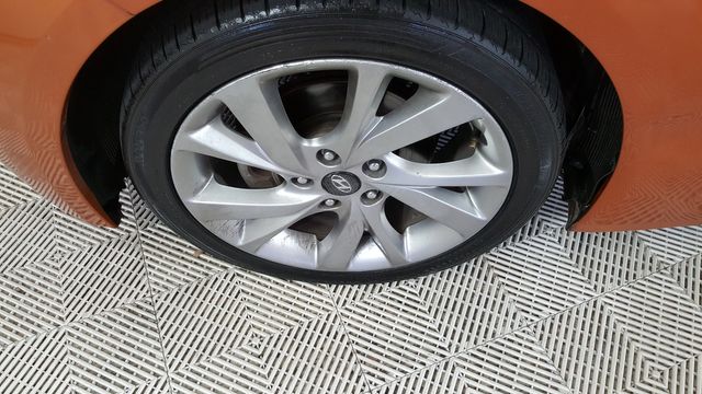 2016 Hyundai VELOSTER Base | Carrollton, TX | Legend Motorcars of Carrollton 2016 Hyundai VELOSTER Base | Carrollton, TX | Legend Motorcars of Carrollton