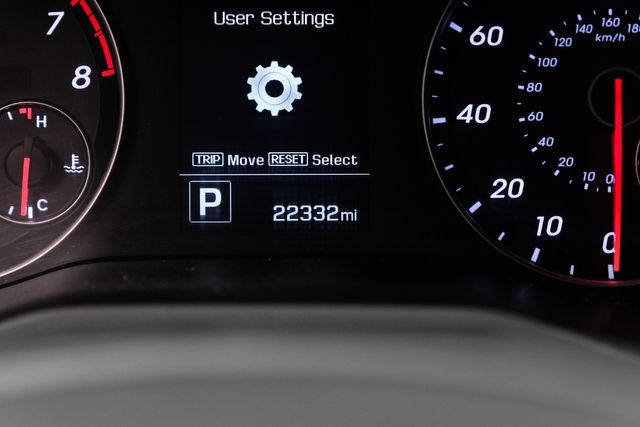 2016 Hyundai VELOSTER Turbo EcoShift One-Owner | Dallas, TX | Stevens Motor Company LLC 2016 Hyundai VELOSTER Turbo EcoShift One-Owner | Dallas, TX | Stevens Motor Company LLC