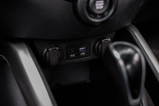 2016 Hyundai VELOSTER Turbo EcoShift One-Owner | Dallas, TX | Stevens Motor Company LLC 2016 Hyundai VELOSTER Turbo EcoShift One-Owner | Dallas, TX | Stevens Motor Company LLC