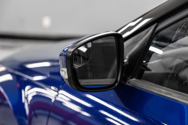 2016 Hyundai VELOSTER Turbo EcoShift One-Owner | Dallas, TX | Stevens Motor Company LLC 2016 Hyundai VELOSTER Turbo EcoShift One-Owner | Dallas, TX | Stevens Motor Company LLC