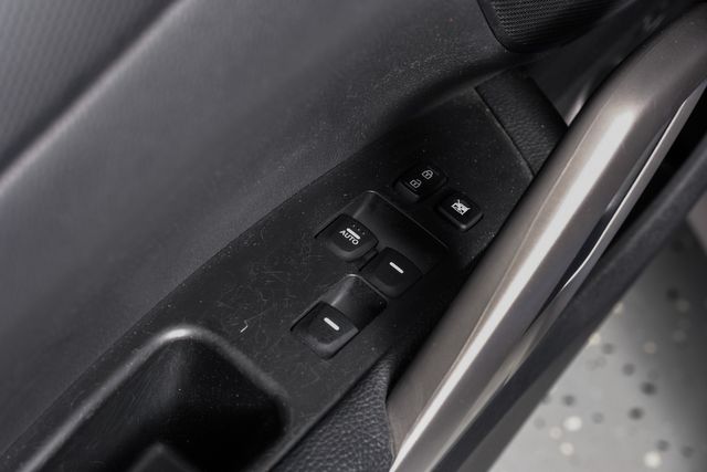 2016 Hyundai VELOSTER Turbo EcoShift One-Owner | Dallas, TX | Stevens Motor Company LLC 2016 Hyundai VELOSTER Turbo EcoShift One-Owner | Dallas, TX | Stevens Motor Company LLC