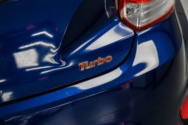2016 Hyundai VELOSTER Turbo EcoShift One-Owner | Dallas, TX | Stevens Motor Company LLC 2016 Hyundai VELOSTER Turbo EcoShift One-Owner | Dallas, TX | Stevens Motor Company LLC