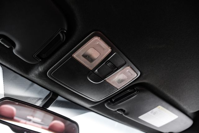 2016 Hyundai VELOSTER Turbo R-Spec WideBody ESR Alloys | Dallas, TX | Stevens Motor Company LLC 2016 Hyundai VELOSTER Turbo R-Spec WideBody ESR Alloys | Dallas, TX | Stevens Motor Company LLC