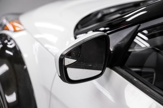 2016 Hyundai VELOSTER Turbo R-Spec WideBody ESR Alloys | Dallas, TX | Stevens Motor Company LLC