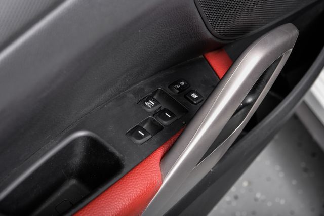 2016 Hyundai VELOSTER Turbo R-Spec WideBody ESR Alloys | Dallas, TX | Stevens Motor Company LLC 2016 Hyundai VELOSTER Turbo R-Spec WideBody ESR Alloys | Dallas, TX | Stevens Motor Company LLC