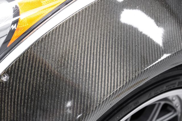 2016 Hyundai VELOSTER Turbo R-Spec WideBody ESR Alloys | Dallas, TX | Stevens Motor Company LLC