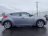 2016 Hyundai Veloster Base | Spokane, WA | Max AutoSports of Spokane