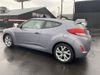 2016 Hyundai Veloster Base | Spokane, WA | Max AutoSports of Spokane 2016 Hyundai Veloster Base | Spokane, WA | Max AutoSports of Spokane
