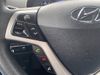 2016 Hyundai Veloster Base | Spokane, WA | Max AutoSports of Spokane