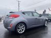 2016 Hyundai Veloster Base | Spokane, WA | Max AutoSports of Spokane 2016 Hyundai Veloster Base | Spokane, WA | Max AutoSports of Spokane