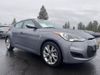 2016 Hyundai Veloster Base | Spokane, WA | Max AutoSports of Spokane 2016 Hyundai Veloster Base | Spokane, WA | Max AutoSports of Spokane