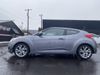 2016 Hyundai Veloster Base | Spokane, WA | Max AutoSports of Spokane