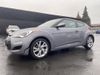 2016 Hyundai Veloster Base | Spokane, WA | Max AutoSports of Spokane 2016 Hyundai Veloster Base | Spokane, WA | Max AutoSports of Spokane
