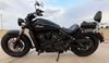 2016 Indian Scout Sixty | Dania Beach, Florida | Top Gear Inc.