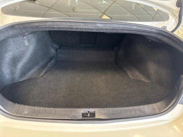 2016 Infiniti Q50 3.0t Premium | Rome, GA | Knight's Car Store