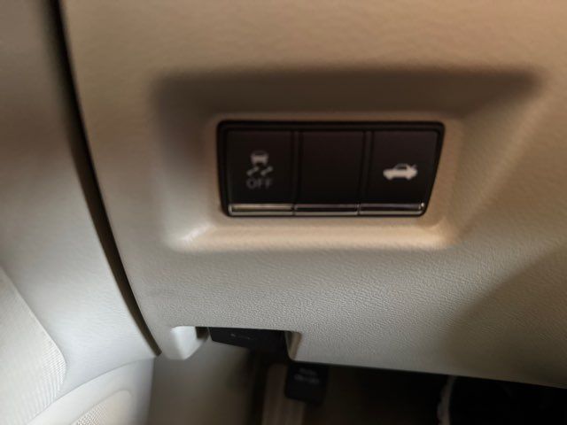 2016 Infiniti Q50 3.0t Premium | Rome, GA | Knight's Car Store