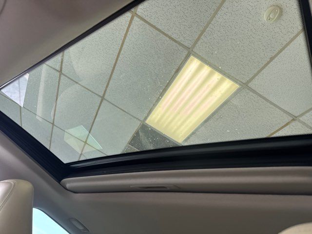 2016 Infiniti Q50 3.0t Premium | Rome, GA | Knight's Car Store 2016 Infiniti Q50 3.0t Premium | Rome, GA | Knight's Car Store