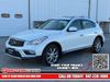 2016 Infiniti QX50 Base | Arlington Heights, IL | G Motorcars 2016 Infiniti QX50 Base | Arlington Heights, IL | G Motorcars