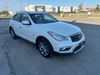 2016 Infiniti QX50 Base | Arlington Heights, IL | G Motorcars 2016 Infiniti QX50 Base | Arlington Heights, IL | G Motorcars