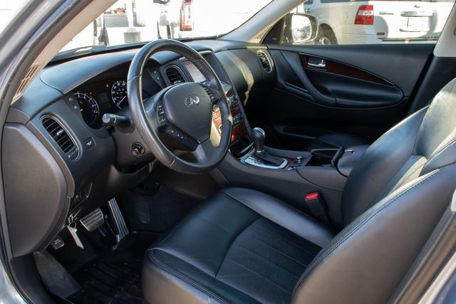 2016 Infiniti QX50 Base | Great Falls, Montana | Bleskin Motor Company 2016 Infiniti QX50 Base | Great Falls, Montana | Bleskin Motor Company