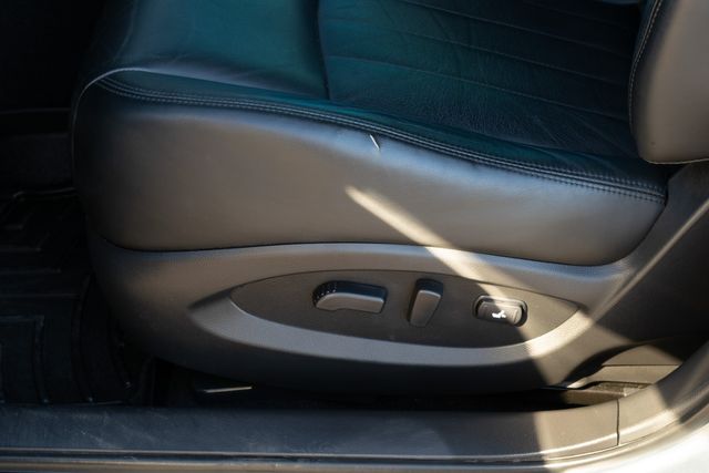 2016 Infiniti QX50 Base | Great Falls, Montana | Bleskin Motor Company 2016 Infiniti QX50 Base | Great Falls, Montana | Bleskin Motor Company