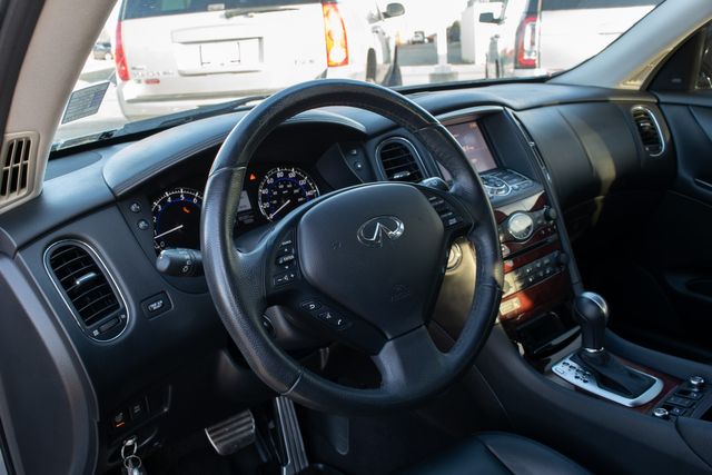 2016 Infiniti QX50 Base | Great Falls, Montana | Bleskin Motor Company 2016 Infiniti QX50 Base | Great Falls, Montana | Bleskin Motor Company