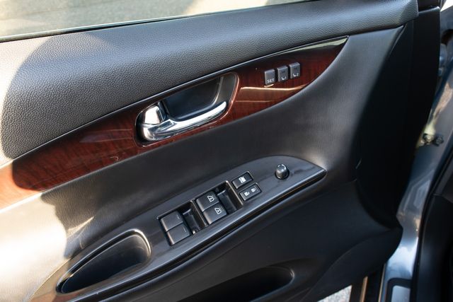 2016 Infiniti QX50 Base | Great Falls, Montana | Bleskin Motor Company 2016 Infiniti QX50 Base | Great Falls, Montana | Bleskin Motor Company