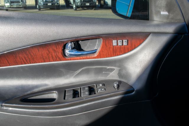 2016 Infiniti QX50 Base | Great Falls, Montana | Bleskin Motor Company 2016 Infiniti QX50 Base | Great Falls, Montana | Bleskin Motor Company