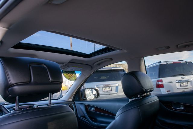 2016 Infiniti QX50 Base | Great Falls, Montana | Bleskin Motor Company 2016 Infiniti QX50 Base | Great Falls, Montana | Bleskin Motor Company