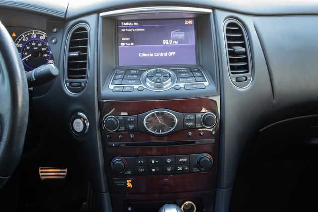 2016 Infiniti QX50 Base | Great Falls, Montana | Bleskin Motor Company 2016 Infiniti QX50 Base | Great Falls, Montana | Bleskin Motor Company