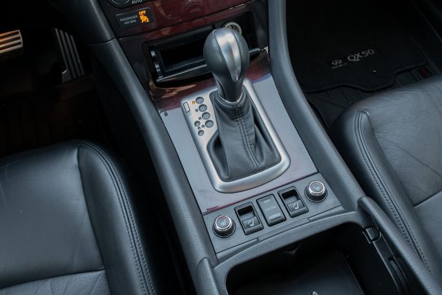 2016 Infiniti QX50 Base | Great Falls, Montana | Bleskin Motor Company 2016 Infiniti QX50 Base | Great Falls, Montana | Bleskin Motor Company