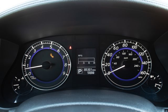 2016 Infiniti QX50 Base | Great Falls, Montana | Bleskin Motor Company 2016 Infiniti QX50 Base | Great Falls, Montana | Bleskin Motor Company