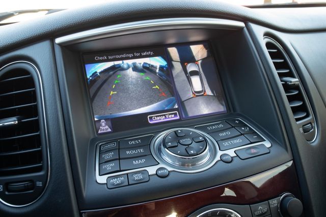 2016 Infiniti QX50 Base | Great Falls, Montana | Bleskin Motor Company 2016 Infiniti QX50 Base | Great Falls, Montana | Bleskin Motor Company