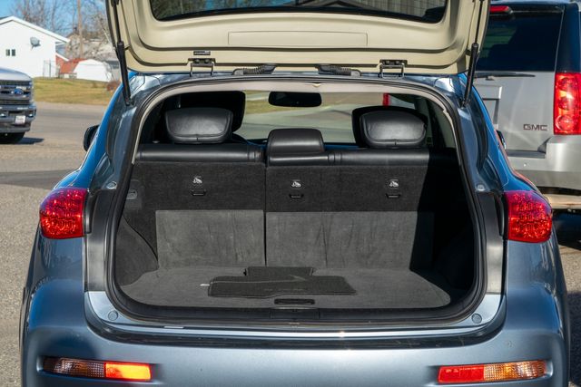 2016 Infiniti QX50 Base | Great Falls, Montana | Bleskin Motor Company 2016 Infiniti QX50 Base | Great Falls, Montana | Bleskin Motor Company