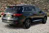 2016 Infiniti QX60 Base | Naugatuck, Connecticut | A Better Way Wholesale Autos-CT 2016 Infiniti QX60 Base | Naugatuck, Connecticut | A Better Way Wholesale Autos-CT