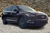 2016 Infiniti QX60 Base | Naugatuck, Connecticut | A Better Way Wholesale Autos-CT 2016 Infiniti QX60 Base | Naugatuck, Connecticut | A Better Way Wholesale Autos-CT