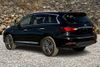 2016 Infiniti QX60 Base | Naugatuck, Connecticut | A Better Way Wholesale Autos-CT 2016 Infiniti QX60 Base | Naugatuck, Connecticut | A Better Way Wholesale Autos-CT