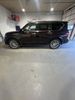 2016 Infiniti QX80  | Annapolis, MD | Annapolis Public Auto Auction