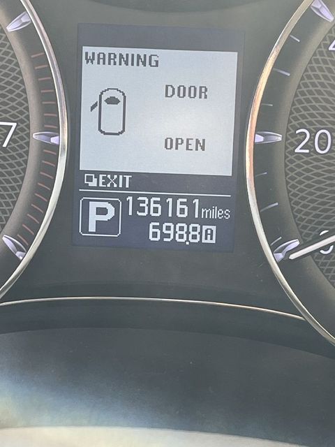 2016 Infiniti QX80 | Annapolis, MD | Annapolis Public Auto Auction 2016 Infiniti QX80 | Annapolis, MD | Annapolis Public Auto Auction