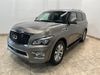 2016 Infiniti QX80 BASE | Carrollton, TX | CarChoice.com 2016 Infiniti QX80 BASE | Carrollton, TX | CarChoice.com