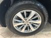 2016 Infiniti QX80 BASE | Carrollton, TX | CarChoice.com 2016 Infiniti QX80 BASE | Carrollton, TX | CarChoice.com